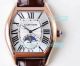 CX Factory Swiss Replica Cartier Roadster Moonphase Watch Rose Gold (4)_th.jpg